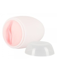 Masturbator in diskretem Ei - vergleichen und günstig kaufen